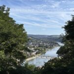 Weekend Namen: charmante stops buiten de radar