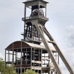 Park Hoge Kempen Maasmechelen